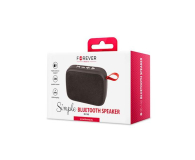 FOREVER BT Simple BS-140 - 1463602 - zdjęcie 2
